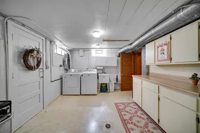 403 W Shabonee Trail, Mount Prospect, IL 60056 - Photo 22