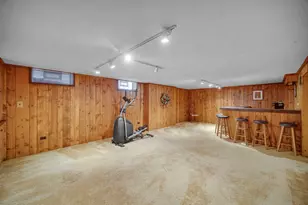 403 W Shabonee Trail, Mount Prospect, IL 60056 - Photo 18