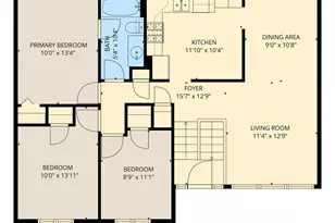 8110 Norwood Ct, Woodridge, IL 60517 - Photo 18