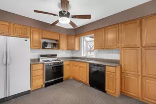 8110 Norwood Ct, Woodridge, IL 60517 - Photo 6