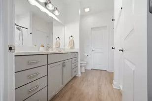 2225 Concord Dr, Sycamore, IL 60178 - Photo 22