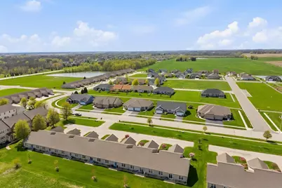 2225 Concord Drive, Sycamore, IL 60178 - Photo 38