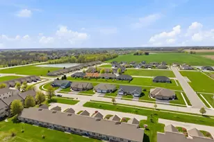 2225 Concord Dr, Sycamore, IL 60178 - Photo 38