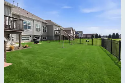 2225 Concord Drive, Sycamore, IL 60178 - Photo 34