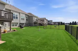 2225 Concord Dr, Sycamore, IL 60178 - Photo 34