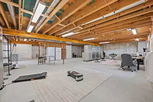 2225 Concord Dr, Sycamore, IL 60178 - Photo 32