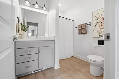 2225 Concord Drive, Sycamore, IL 60178 - Photo 28