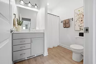 2225 Concord Dr, Sycamore, IL 60178 - Photo 28