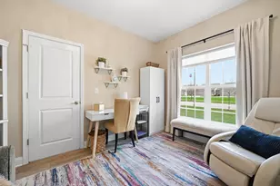 2225 Concord Dr, Sycamore, IL 60178 - Photo 26