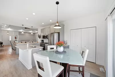 2225 Concord Drive, Sycamore, IL 60178 - Photo 14