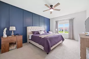 2225 Concord Dr, Sycamore, IL 60178 - Photo 20