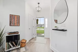 2225 Concord Dr, Sycamore, IL 60178 - Photo 10