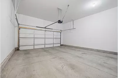 2225 Concord Drive, Sycamore, IL 60178 - Photo 30