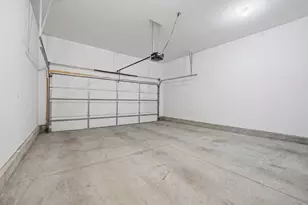 2225 Concord Dr, Sycamore, IL 60178 - Photo 30