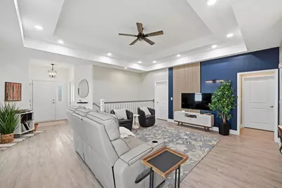 2225 Concord Drive, Sycamore, IL 60178 - Photo 8