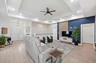 2225 Concord Dr, Sycamore, IL 60178 - Photo 8