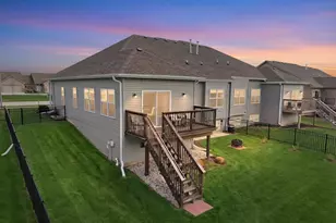 2225 Concord Dr, Sycamore, IL 60178 - Photo 4