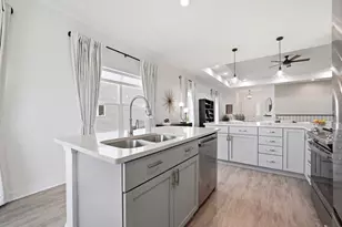 2225 Concord Dr, Sycamore, IL 60178 - Photo 18