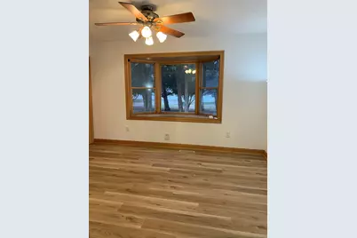 1326 S Batavia Avenue, Batavia, IL 60510 - Photo 24