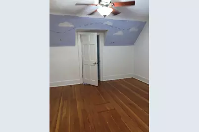 1326 S Batavia Avenue, Batavia, IL 60510 - Photo 28
