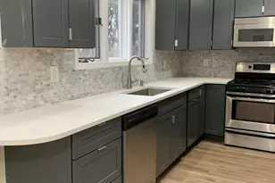 1326 S Batavia Ave, Batavia, IL 60510 - Photo 8