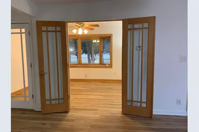 1326 S Batavia Avenue, Batavia, IL 60510 - Photo 26