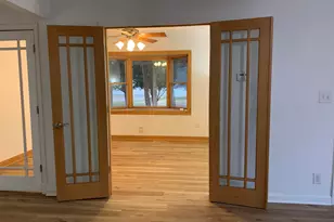 1326 S Batavia Ave, Batavia, IL 60510 - Photo 26