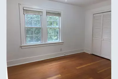 1326 S Batavia Avenue, Batavia, IL 60510 - Photo 32