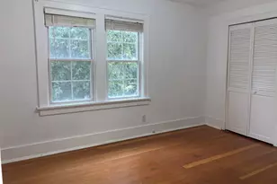 1326 S Batavia Ave, Batavia, IL 60510 - Photo 32