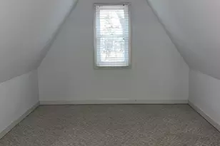 1326 S Batavia Ave, Batavia, IL 60510 - Photo 30