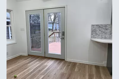 1326 S Batavia Avenue, Batavia, IL 60510 - Photo 12