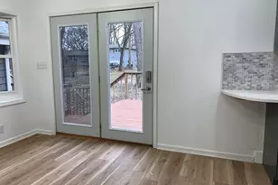 1326 S Batavia Ave, Batavia, IL 60510 - Photo 12
