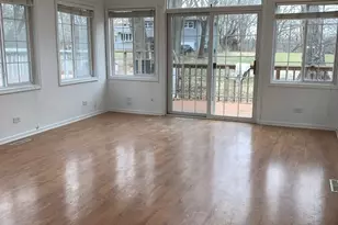 1326 S Batavia Ave, Batavia, IL 60510 - Photo 14