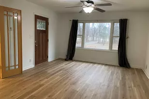 1326 S Batavia Ave, Batavia, IL 60510 - Photo 22