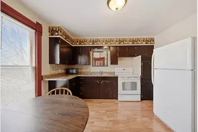 324 E 2nd Street, Dixon, IL 61021 - Photo 16