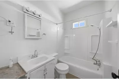 324 E 2nd Street, Dixon, IL 61021 - Photo 12