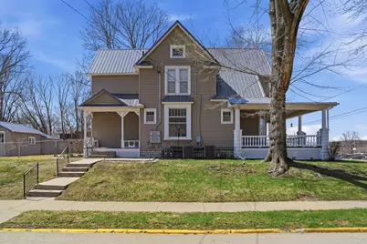 324 E 2nd Street, Dixon, IL 61021 - Photo 4