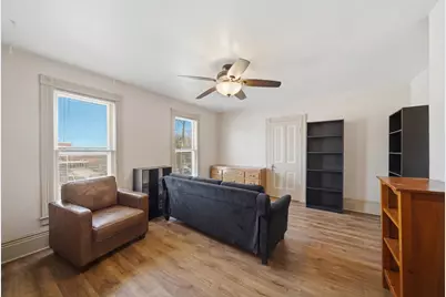 324 E 2nd Street, Dixon, IL 61021 - Photo 18