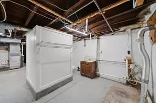 324 E 2nd St, Dixon, IL 61021 - Photo 22