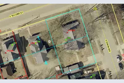 324 E 2nd Street, Dixon, IL 61021 - Photo 26