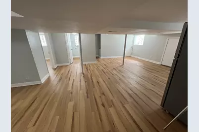 8559 S Bennett Avenue #GARDEN, Chicago, IL 60617 - Photo 2