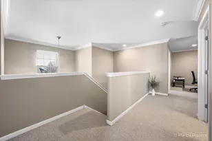 748 Cashmere Ln, Elgin, IL 60124 - Photo 24