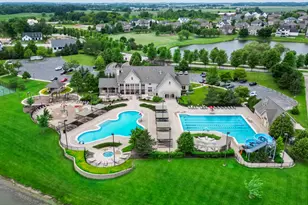 748 Cashmere Ln, Elgin, IL 60124 - Photo 46