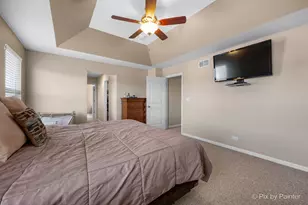 748 Cashmere Ln, Elgin, IL 60124 - Photo 28
