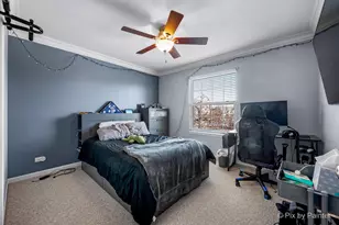 748 Cashmere Ln, Elgin, IL 60124 - Photo 34