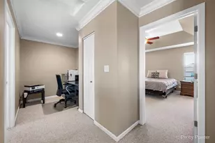 748 Cashmere Ln, Elgin, IL 60124 - Photo 26