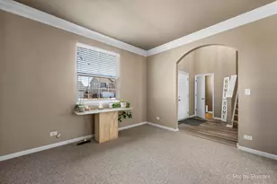 748 Cashmere Ln, Elgin, IL 60124 - Photo 6