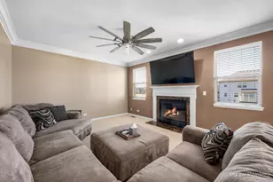 748 Cashmere Ln, Elgin, IL 60124 - Photo 16