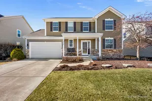 748 Cashmere Ln, Elgin, IL 60124 - Photo 38