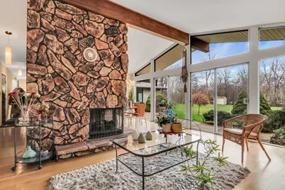 [Address not provided], Green Oaks, IL 60048 - Photo 10